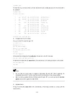 Предварительный просмотр 1751 страницы HP 4500G PWR 24-Port Configuration Manual