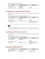 Предварительный просмотр 1761 страницы HP 4500G PWR 24-Port Configuration Manual