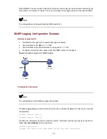 Предварительный просмотр 1778 страницы HP 4500G PWR 24-Port Configuration Manual