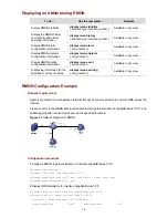 Предварительный просмотр 1786 страницы HP 4500G PWR 24-Port Configuration Manual