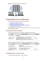 Предварительный просмотр 1791 страницы HP 4500G PWR 24-Port Configuration Manual