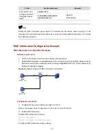 Предварительный просмотр 1797 страницы HP 4500G PWR 24-Port Configuration Manual