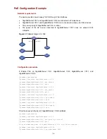 Предварительный просмотр 1834 страницы HP 4500G PWR 24-Port Configuration Manual