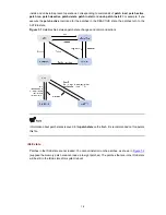 Предварительный просмотр 1838 страницы HP 4500G PWR 24-Port Configuration Manual