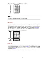 Предварительный просмотр 1839 страницы HP 4500G PWR 24-Port Configuration Manual