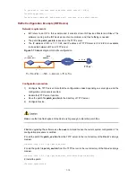 Предварительный просмотр 1846 страницы HP 4500G PWR 24-Port Configuration Manual