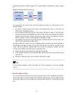 Предварительный просмотр 1850 страницы HP 4500G PWR 24-Port Configuration Manual