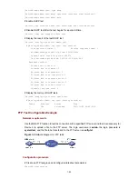 Предварительный просмотр 1873 страницы HP 4500G PWR 24-Port Configuration Manual