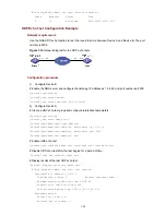 Предварительный просмотр 1881 страницы HP 4500G PWR 24-Port Configuration Manual