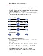 Предварительный просмотр 1891 страницы HP 4500G PWR 24-Port Configuration Manual