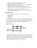 Предварительный просмотр 1893 страницы HP 4500G PWR 24-Port Configuration Manual