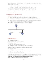 Предварительный просмотр 1905 страницы HP 4500G PWR 24-Port Configuration Manual