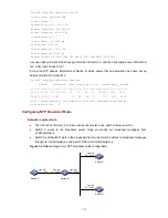 Предварительный просмотр 1906 страницы HP 4500G PWR 24-Port Configuration Manual