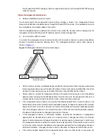 Предварительный просмотр 1918 страницы HP 4500G PWR 24-Port Configuration Manual