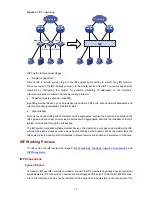 Предварительный просмотр 1939 страницы HP 4500G PWR 24-Port Configuration Manual