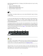 Предварительный просмотр 1940 страницы HP 4500G PWR 24-Port Configuration Manual