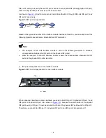 Предварительный просмотр 1942 страницы HP 4500G PWR 24-Port Configuration Manual