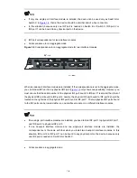 Предварительный просмотр 1943 страницы HP 4500G PWR 24-Port Configuration Manual