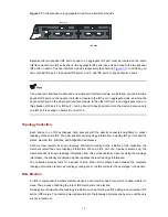 Предварительный просмотр 1944 страницы HP 4500G PWR 24-Port Configuration Manual