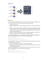 Предварительный просмотр 1946 страницы HP 4500G PWR 24-Port Configuration Manual