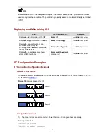 Предварительный просмотр 1955 страницы HP 4500G PWR 24-Port Configuration Manual