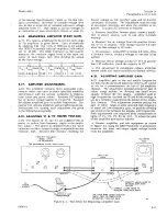 Preview for 10 page of HP 450A Operating And Servicing Manual