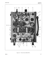 Preview for 14 page of HP 450A Operating And Servicing Manual