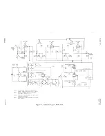 Preview for 16 page of HP 450A Operating And Servicing Manual