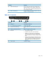 Preview for 41 page of HP 4510s - ProBook - Celeron 1.8 GHz Maintenance And Service Manual