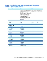 Preview for 147 page of HP 4510s - ProBook - Celeron 1.8 GHz Maintenance And Service Manual