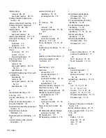 Preview for 198 page of HP 4510s - ProBook - Celeron 1.8 GHz Maintenance And Service Manual