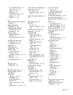 Preview for 199 page of HP 4510s - ProBook - Celeron 1.8 GHz Maintenance And Service Manual