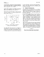 Предварительный просмотр 6 страницы HP 456A Operating And Servicing Manual