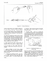 Предварительный просмотр 9 страницы HP 456A Operating And Servicing Manual