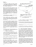 Предварительный просмотр 10 страницы HP 456A Operating And Servicing Manual