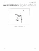 Предварительный просмотр 11 страницы HP 456A Operating And Servicing Manual