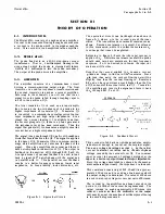 Предварительный просмотр 12 страницы HP 456A Operating And Servicing Manual