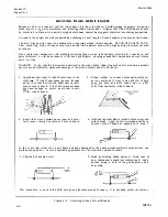 Предварительный просмотр 13 страницы HP 456A Operating And Servicing Manual