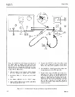 Предварительный просмотр 15 страницы HP 456A Operating And Servicing Manual