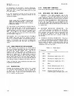 Предварительный просмотр 17 страницы HP 456A Operating And Servicing Manual