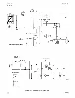 Предварительный просмотр 19 страницы HP 456A Operating And Servicing Manual