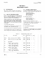 Предварительный просмотр 21 страницы HP 456A Operating And Servicing Manual