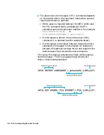 Preview for 24 page of HP 4600 - Color LaserJet Laser Printer Technical Reference Manual