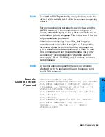 Preview for 41 page of HP 4600 - Color LaserJet Laser Printer Technical Reference Manual