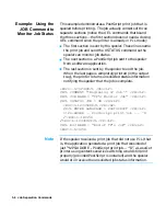 Preview for 52 page of HP 4600 - Color LaserJet Laser Printer Technical Reference Manual