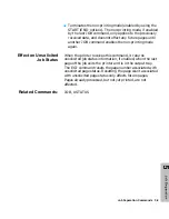 Preview for 55 page of HP 4600 - Color LaserJet Laser Printer Technical Reference Manual