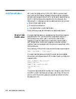 Preview for 60 page of HP 4600 - Color LaserJet Laser Printer Technical Reference Manual