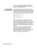 Preview for 62 page of HP 4600 - Color LaserJet Laser Printer Technical Reference Manual