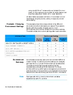 Preview for 68 page of HP 4600 - Color LaserJet Laser Printer Technical Reference Manual