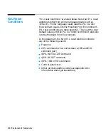 Preview for 70 page of HP 4600 - Color LaserJet Laser Printer Technical Reference Manual